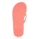 Billabong Sunlight - Flip-Flops for Women